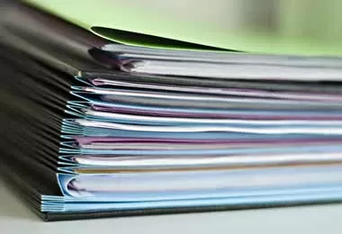 Агентство сервисизации и реинжиниринга выработает предложения по оптимизации 750 админпроцедур в Беларуси