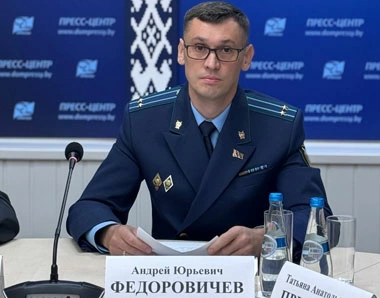 Иностранные поставщики 10 лет подкупали топ-менеджеров БелАЗа, МТЗ и «Атланта» – Генпрокуратура