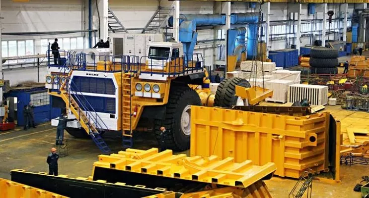 belaz.jpg belaz.jpg