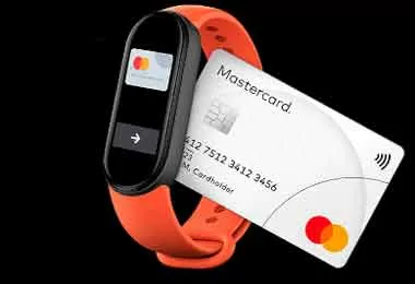 mastarcard_xiaomi.jpg