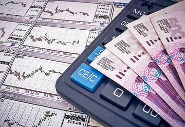 Беларусь в 2019-2020 гг разместит в РФ гособлигации на 30 млрд рос руб