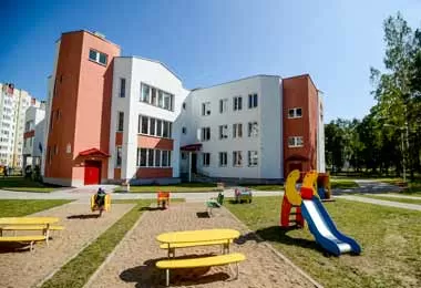 Правительство утвердило санитарно-эпидемиологические требований для учреждений образования
