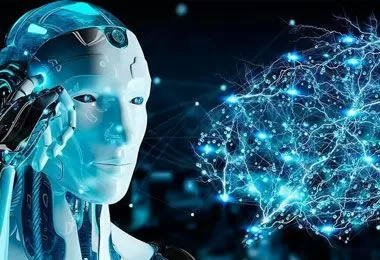 Нейросети не смогут лишить людей рабочих мест — эксперты