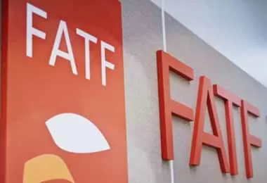 ФАТФ отметила эффективность работы белорусской антиотмывочной системы