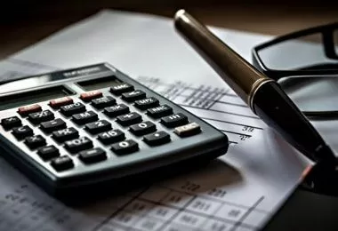 Изменения законодательства по вопросам соцстрахования и пенсионного обеспечения планируют в Беларуси