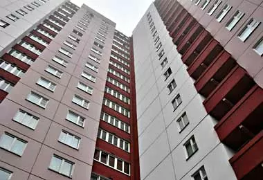 Чеки «Жилье» снова проиндексировали в Минске