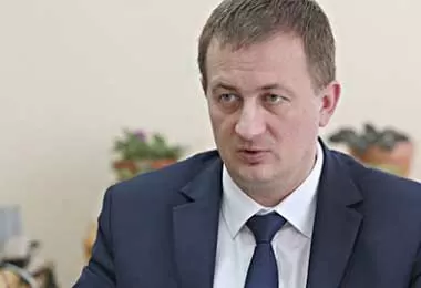 Председателем Совета по развитию системы классификаций назначен Александр Турчин.