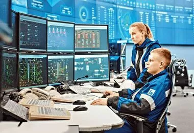 Запуск семи новых проектов в пилотной стадии одобрил Совет по проектам в сфере цифрового развития 