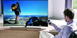 tv.jpg