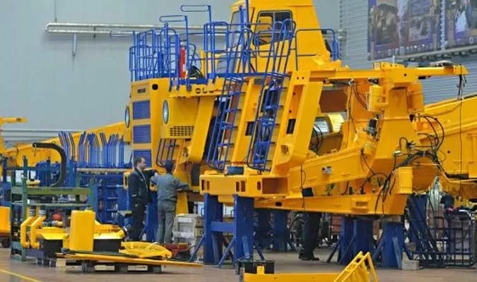 belaz.jpg