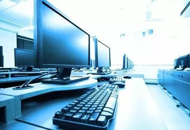 ЕЭК планирует использовать искусственный интеллект в антимонопольном регулировании