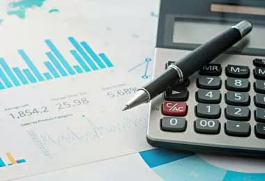 ВВП Беларуси по итогам восьми месяцев 2022 г снизился на 4,9%