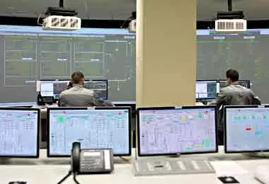 Беларусь и Россия разрабатывают дорожную карту сотрудничества в сфере подготовки кадров для атомной энергетики