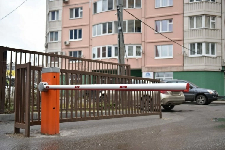 шлагбаум.jpg шлагбаум.jpg