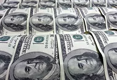 Внешний госдолг Беларуси за ноябрь снизился до 18,3 млрд долл