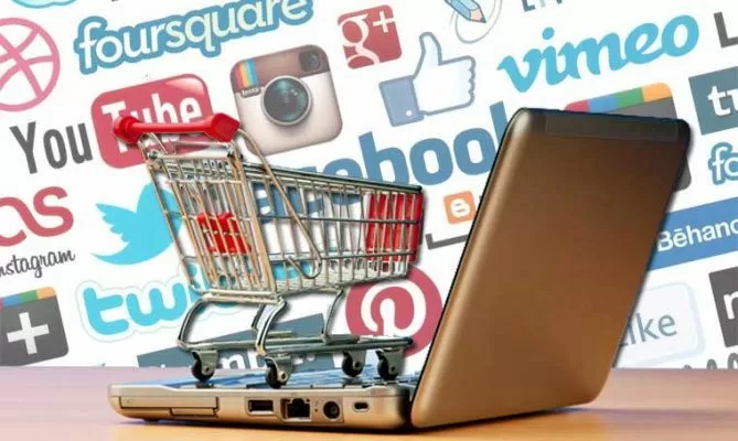 onliane_shopping.jpg