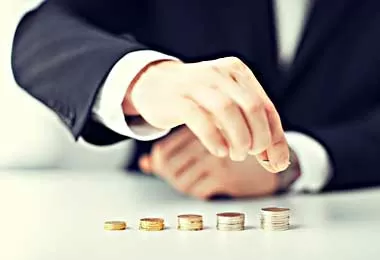 Правительство определило перечень высокорентабельных организаций