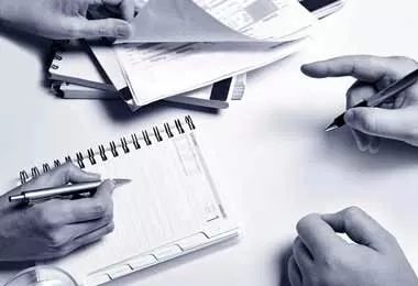 Правительство определило мероприятия по развитию национальной инновационной системы на 2020 г