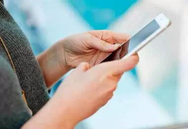 Оператор life:) запустил 4G в перегонах метро и обеспечил связью волонтеров II Европейских игр