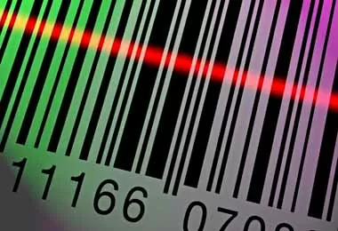 Национальная система информационной прослеживаемости товаров будет создана в Беларуси — указ