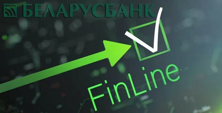 BLR_FIN-line.jpg BLR_FIN-line.jpg