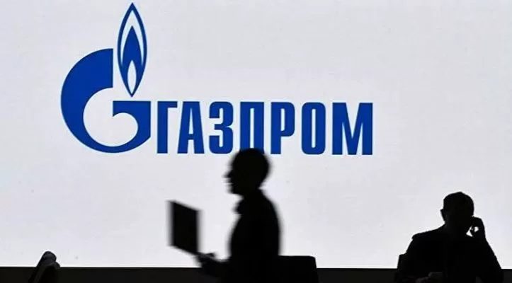gazprom.jpg