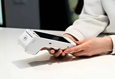 Стандартная или «умная»: какую кассу выбрать предпринимателю?
