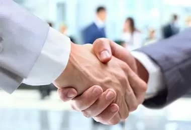 В Беларуси в 2016-2018 г большинство сделок M&A совершались с привлечением стратегического инвестора - исследование
