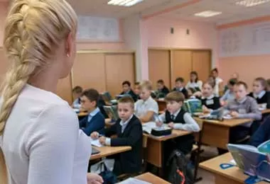 БПС-Сбербанк профинансирует программу по повышению качества обучения в регионах Беларуси