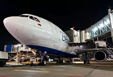 belavia081025.jpg