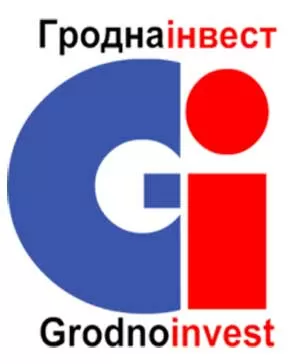 gr-in.jpg