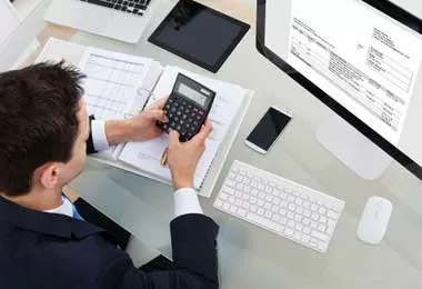 В Беларуси отменен указ №488 о лжепредпринимательстве