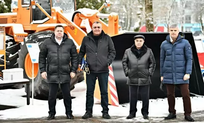 amkodor_vizit_AZR.jpg