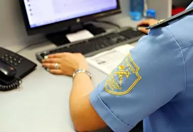 Базу данных ввезенного автотранспорта обновлена в Беларуси — ГТК