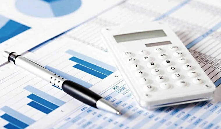 Белстат отчитался о финансовых результатах работы организаций Беларуси за январь – май 2026 года Белстат отчитался о финансовых результатах работы организаций Беларуси за январь – май 2026 года