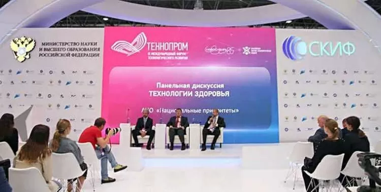 Лайфхак для курильщиков: как продлить жизнь любителям никотина Лайфхак для курильщиков: как продлить жизнь любителям никотина