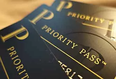 Альфа-Банк прекращает сотрудничество с компанией Priority Collection Limited