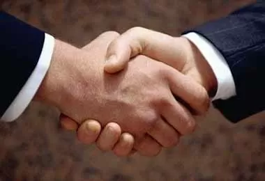 Процедура предварительного урегулирования спора помогла договориться компаниям Беларуси и России — ЕЭК