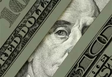 Вышел новый обзор по валютному рынку Беларуси в 2021 г