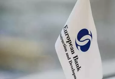 ЕБРР не планирует возобновлять сотрудничество с Беларусью