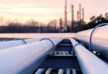 Поставки нефти в Беларусь от азербайджанской Socar в марте составят 250 тыс т — Белнефтехим
