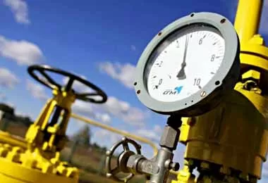 Беларусь переходит на российские рубли в расчетах за газ — Минэнерго
