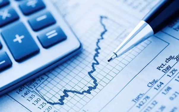 ВВП Беларуси по итогам первого полугодия 2026 года вырос на 1,5% ВВП Беларуси по итогам первого полугодия 2026 года вырос на 1,5%