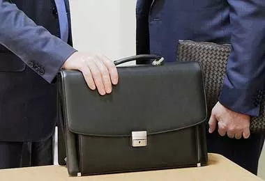Представители государства назначены в органах управления открытых акционерных обществ 