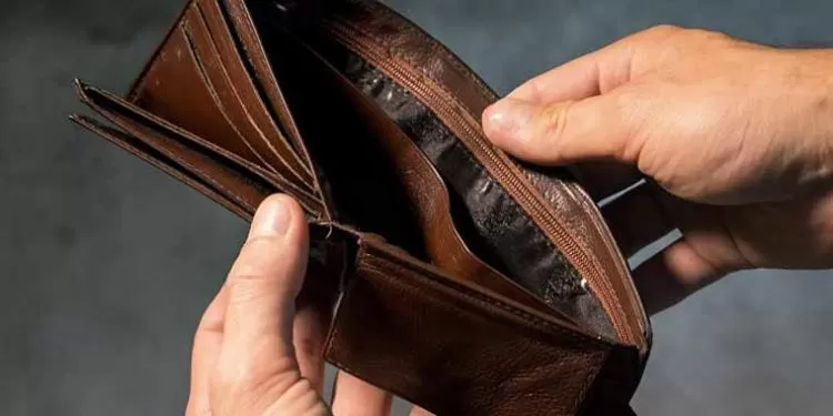 null_wallet.jpg