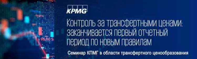 Facebook06.jpg Facebook06.jpg