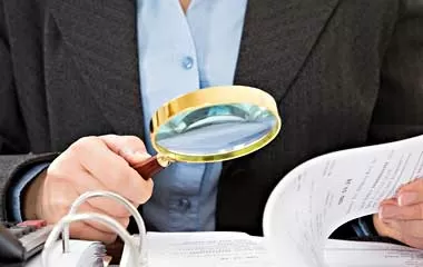 МНС Беларуси установило методы и способы проведения налоговых проверок