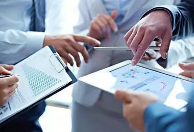 БФФПП планирует направить 4,134 млн бел руб на оказание господдержки субъектам МСП по результатам нового конкурсного отбора