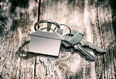 Тарифы на риэлтерские услуги в Беларуси могут измениться