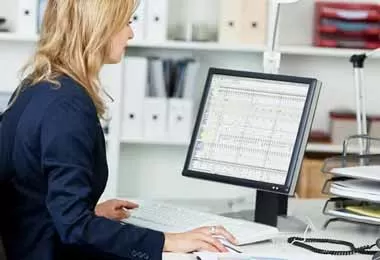 Новая услуга по передаче электронных таможенных документов начала работать в Беларуси